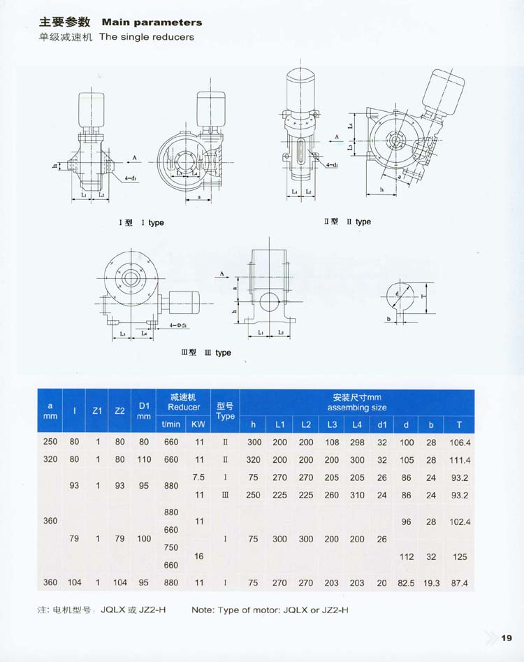 轮胎硫化机专用减速机.jpg